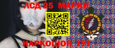 гидропоника Заводоуковск
