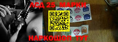 гидропоника Заводоуковск