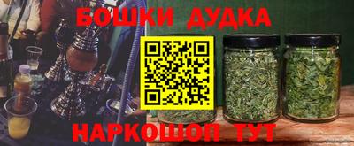 apvp Жуковский
