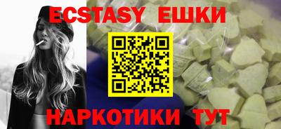 гидропоника Заводоуковск